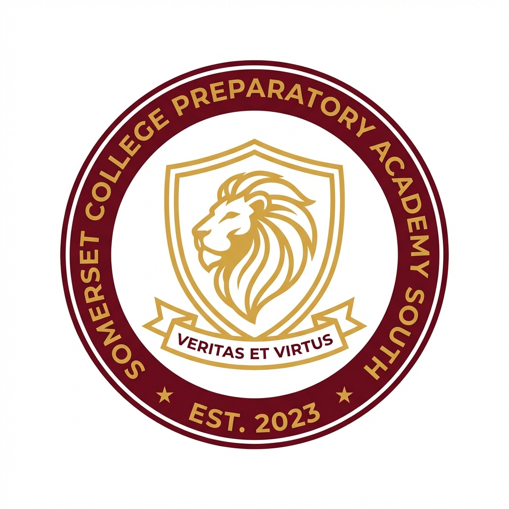 Somerset Prep